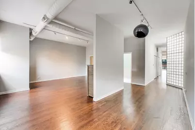 503 N Wells Street #3, Chicago, IL 60654 - Photo 14