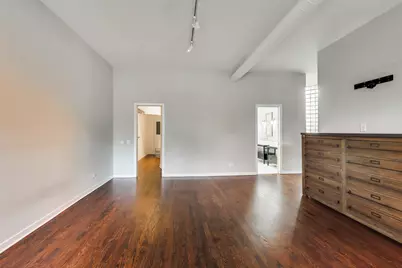 503 N Wells Street #3, Chicago, IL 60654 - Photo 12