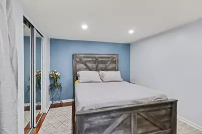 7500 Elmhurst Road #485, Des Plaines, IL 60018 - Photo 6
