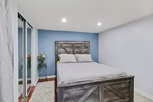7500 Elmhurst Rd, Des Plaines, IL 60018 - Photo 6