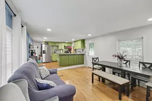 7500 Elmhurst Rd, Des Plaines, IL 60018 - Photo 2