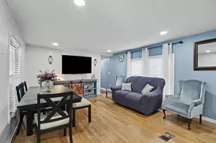 7500 Elmhurst Rd, Des Plaines, IL 60018 - Photo 4