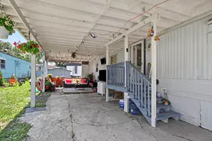 7500 Elmhurst Rd, Des Plaines, IL 60018 - Photo 12