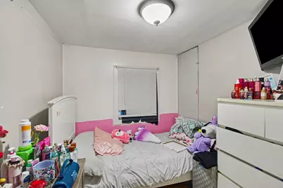 7500 Elmhurst Road #485, Des Plaines, IL 60018 - Photo 8