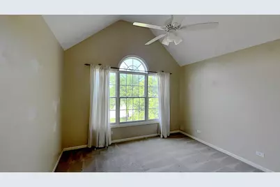 4824 Clearwater Lane, Naperville, IL 60564 - Photo 28