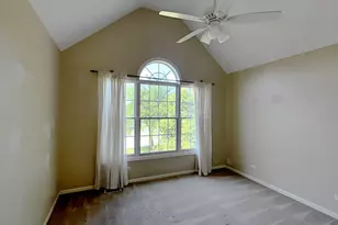 4824 Clearwater Ln, Naperville, IL 60564 - Photo 28