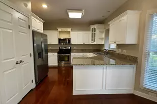 4824 Clearwater Ln, Naperville, IL 60564 - Photo 18