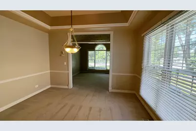 4824 Clearwater Lane, Naperville, IL 60564 - Photo 10