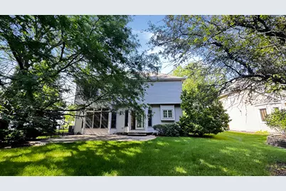 4824 Clearwater Lane, Naperville, IL 60564 - Photo 2
