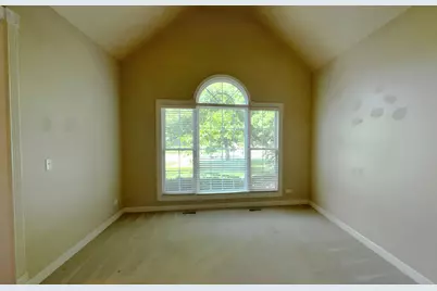 4824 Clearwater Lane, Naperville, IL 60564 - Photo 6