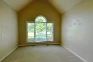 4824 Clearwater Ln, Naperville, IL 60564 - Photo 6