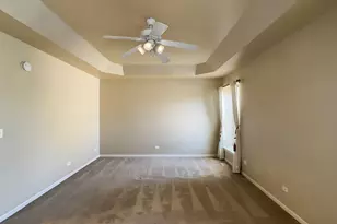 4824 Clearwater Ln, Naperville, IL 60564 - Photo 22
