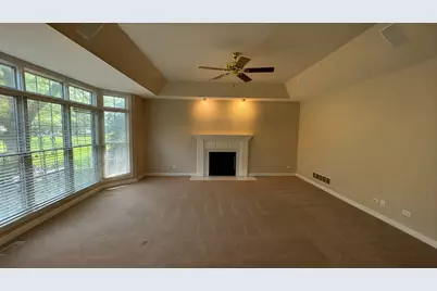 4824 Clearwater Lane, Naperville, IL 60564 - Photo 14