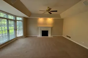 4824 Clearwater Ln, Naperville, IL 60564 - Photo 14