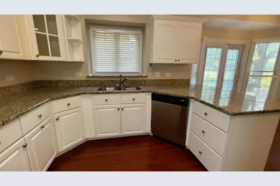 4824 Clearwater Lane, Naperville, IL 60564 - Photo 20