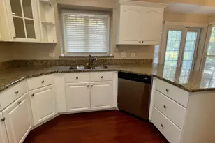 4824 Clearwater Ln, Naperville, IL 60564 - Photo 20