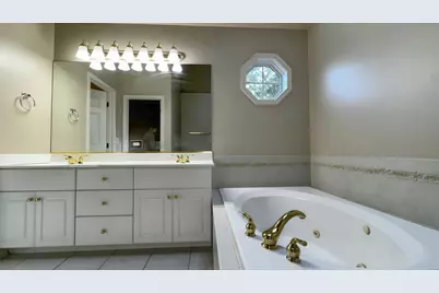 4824 Clearwater Lane, Naperville, IL 60564 - Photo 24