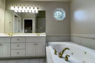4824 Clearwater Ln, Naperville, IL 60564 - Photo 24