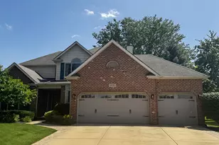 4824 Clearwater Ln, Naperville, IL 60564 - Photo 1