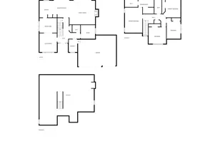 4824 Clearwater Ln, Naperville, IL 60564 - Photo 40