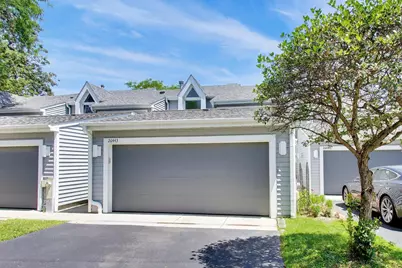 26443 N Ridge Court, Mundelein, IL 60060 - Photo 2