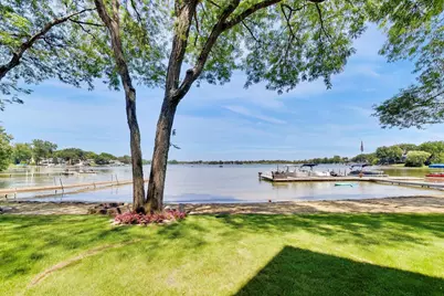 26443 N Ridge Court, Mundelein, IL 60060 - Photo 48