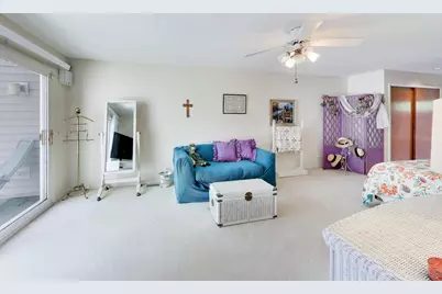 26443 N Ridge Court, Mundelein, IL 60060 - Photo 24