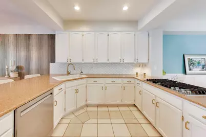 26443 N Ridge Court, Mundelein, IL 60060 - Photo 14