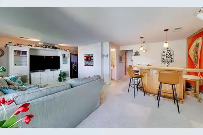 26443 N Ridge Court, Mundelein, IL 60060 - Photo 38