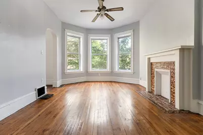 1907 W Irving Park Road, Chicago, IL 60613 - Photo 12