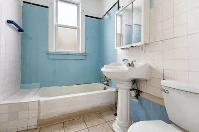 1907 W Irving Park Road, Chicago, IL 60613 - Photo 20