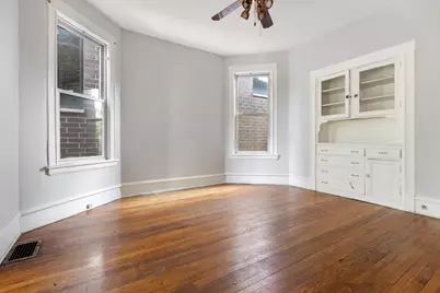 1907 W Irving Park Road, Chicago, IL 60613 - Photo 16