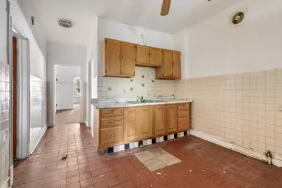 1907 W Irving Park Road, Chicago, IL 60613 - Photo 6