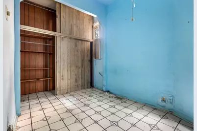 1907 W Irving Park Road, Chicago, IL 60613 - Photo 10