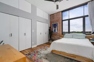 2101 W Rice St, Chicago, IL 60622 - Photo 18