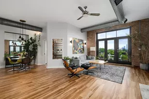 2101 W Rice St, Chicago, IL 60622 - Photo 8