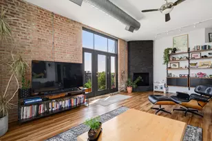 2101 W Rice St, Chicago, IL 60622 - Photo 6