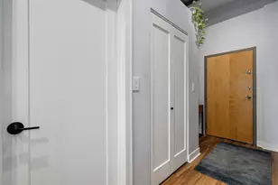 2101 W Rice St, Chicago, IL 60622 - Photo 26