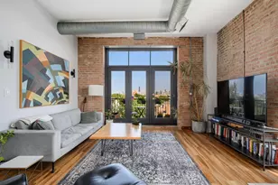 2101 W Rice St, Chicago, IL 60622 - Photo 4