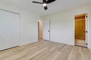 2541 75th St, Woodridge, IL 60517 - Photo 20
