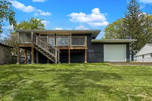 2541 75th St, Woodridge, IL 60517 - Photo 36