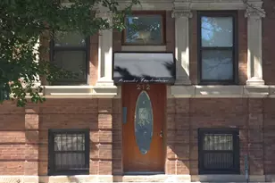 212 E 44th St, Chicago, IL 60653 - Photo 2