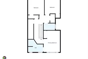 212 E 44th St, Chicago, IL 60653 - Photo 24