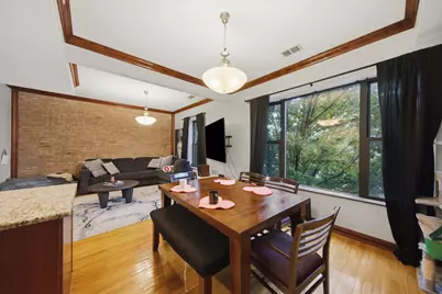 212 E 44th Street #3, Chicago, IL 60653 - Photo 8