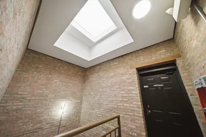 212 E 44th Street #3, Chicago, IL 60653 - Photo 22