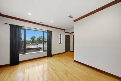 212 E 44th Street #3, Chicago, IL 60653 - Photo 10