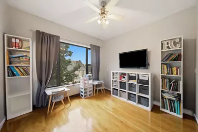 212 E 44th Street #3, Chicago, IL 60653 - Photo 16
