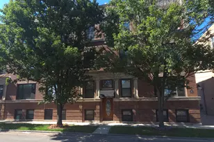 212 E 44th St, Chicago, IL 60653 - Photo 2