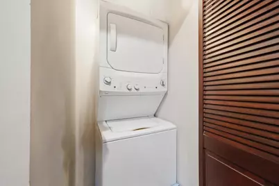212 E 44th Street #3, Chicago, IL 60653 - Photo 12