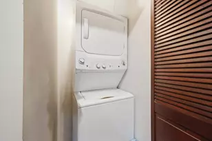 212 E 44th St, Chicago, IL 60653 - Photo 12